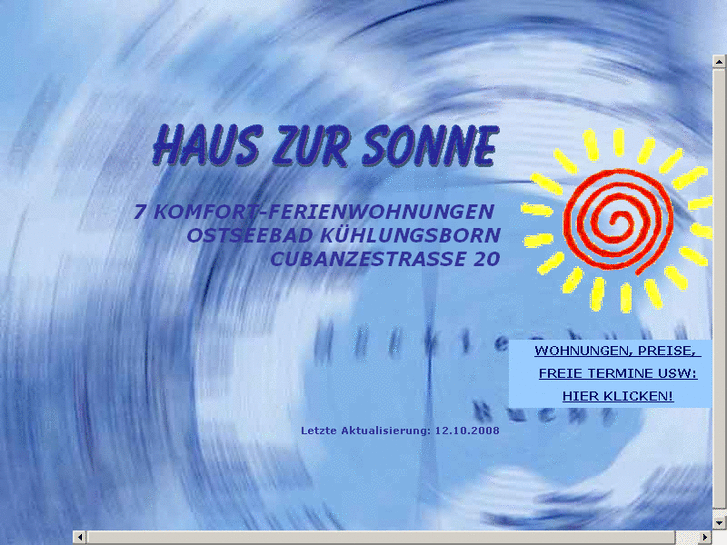 www.haus-zur-sonne.com