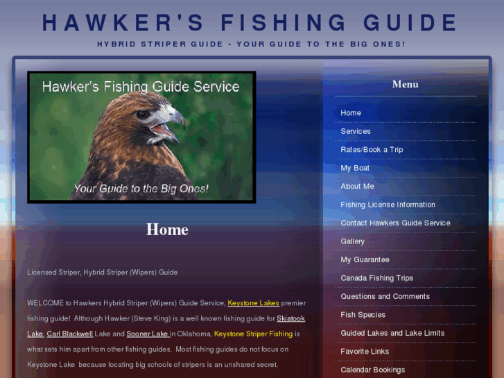 www.hawkersguideservice.com