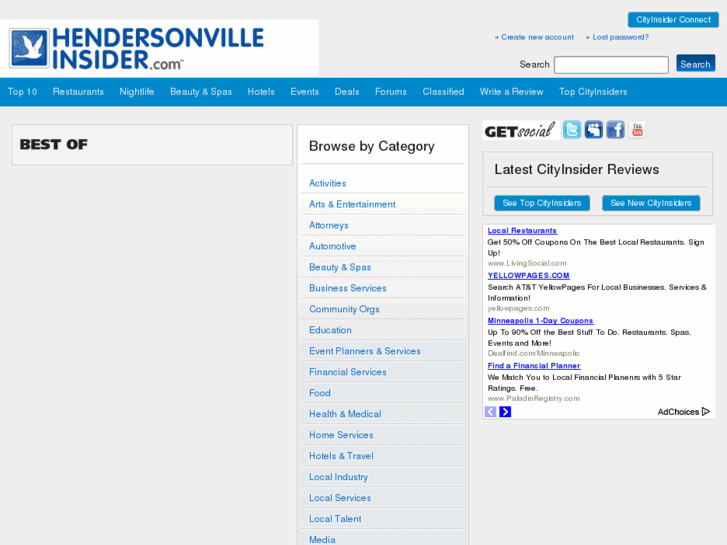 www.hendersonvilleinsider.com