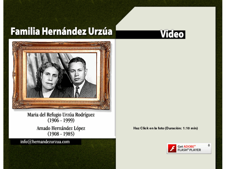 www.hernandezurzua.com