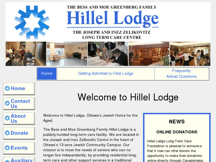 www.hillel-ltc.com