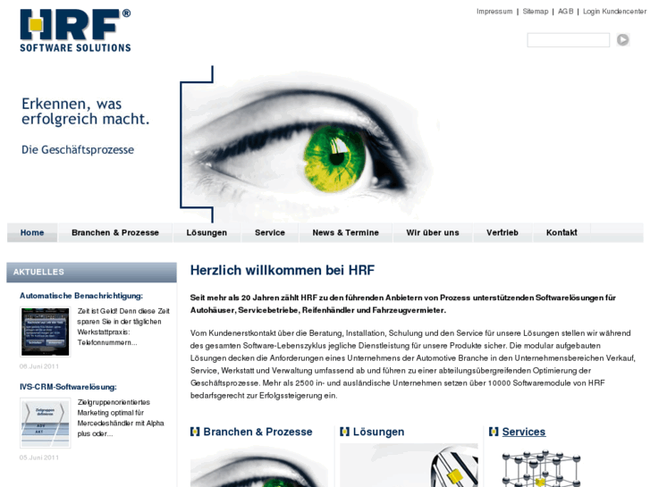 www.hrf.de