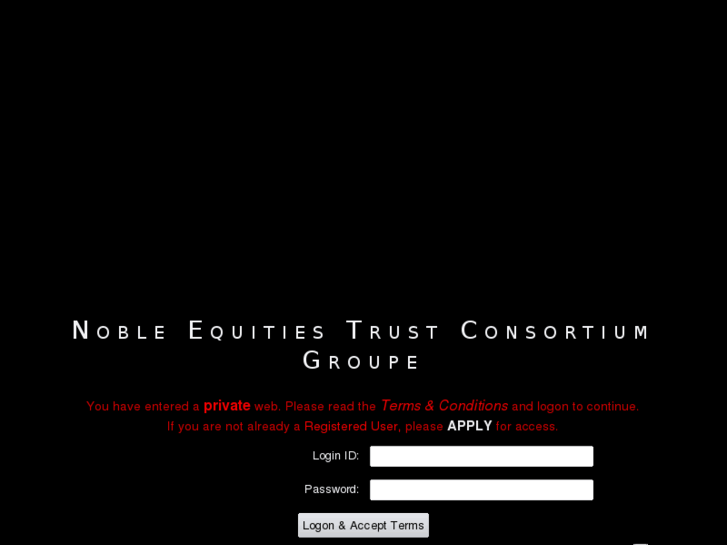 www.i-noblecurrencies.net
