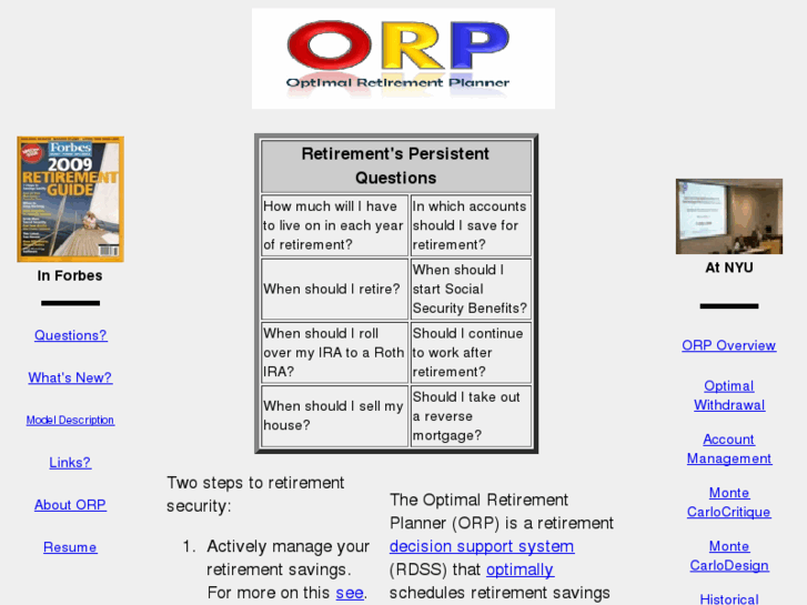 www.i-orp.com