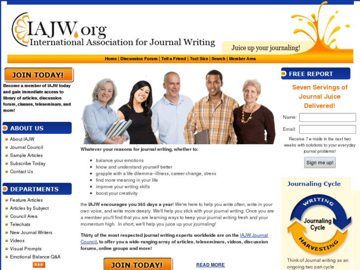 www.iajw.org