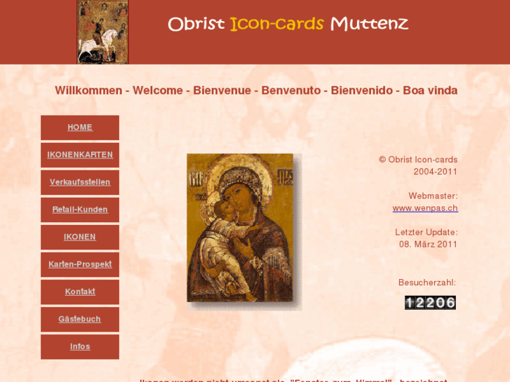 www.icon-cards.ch