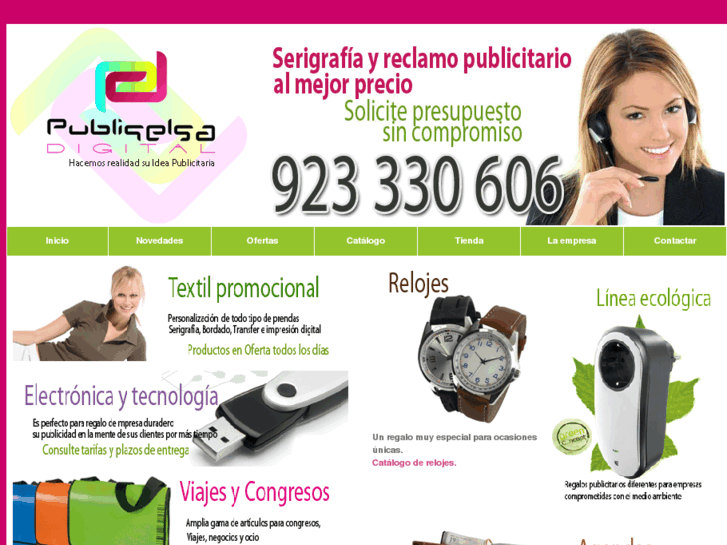 www.idea-publicitaria.com