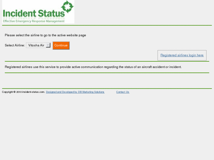 www.incident-status-testing.com