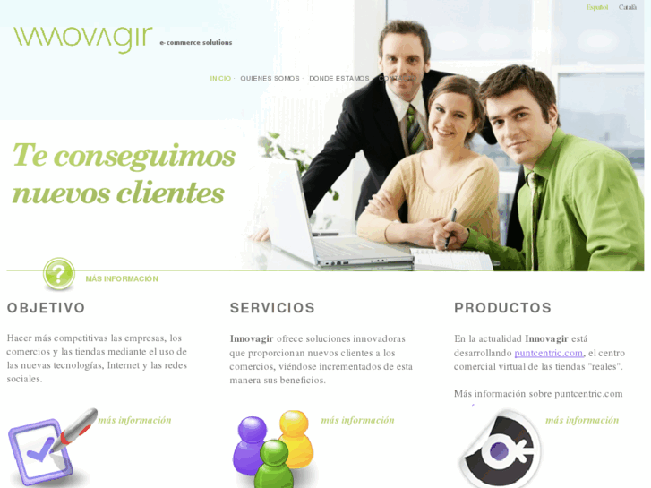 www.innovagir.com