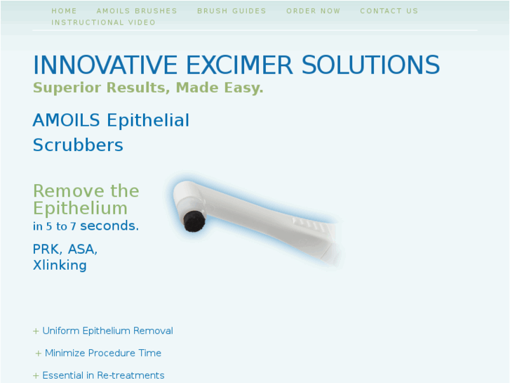 www.innovativexcimer.com