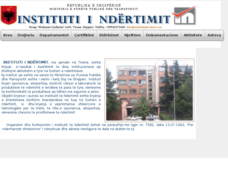 www.institutindertimit.com