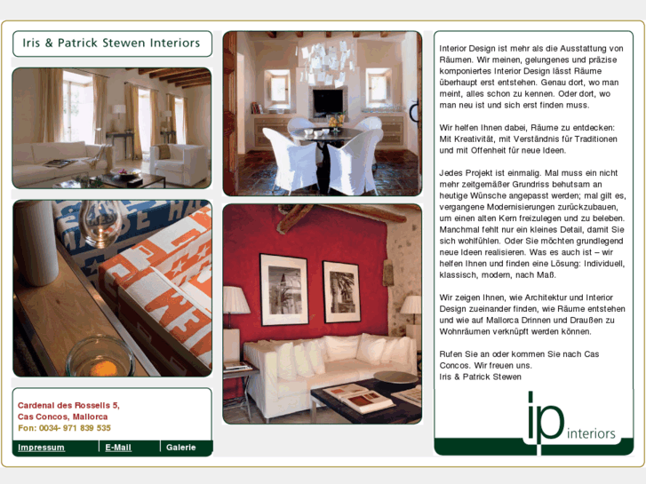 www.ip-design.info