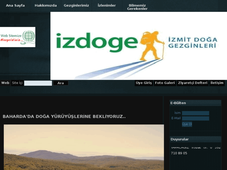 www.izdoge.org