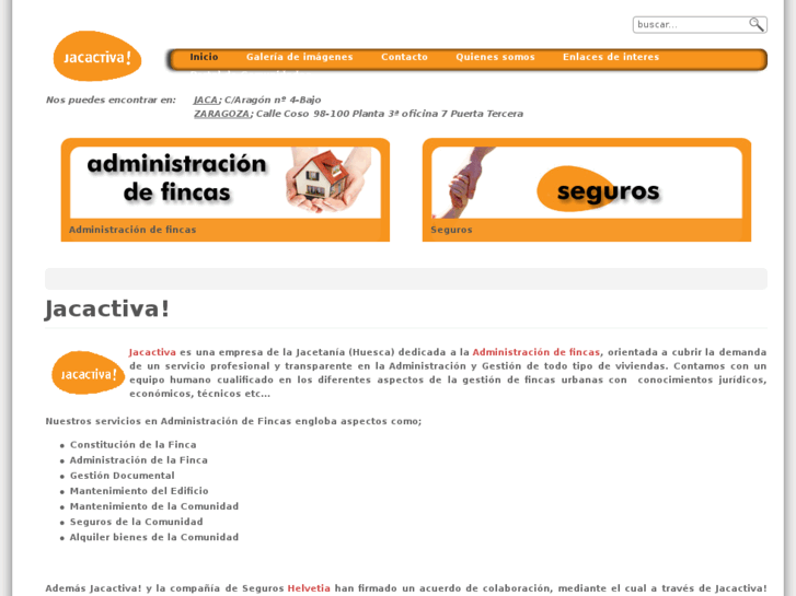 www.jacactiva.com