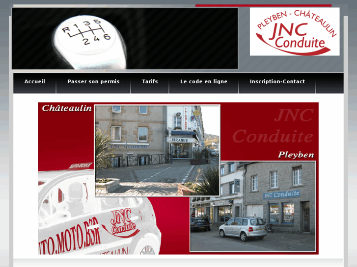 www.jnc-conduite.com