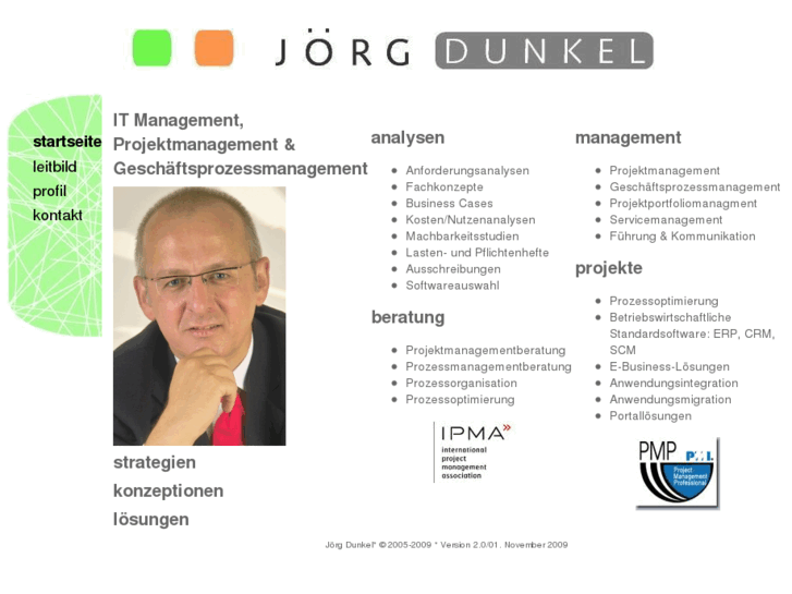 www.joerg-dunkel.com