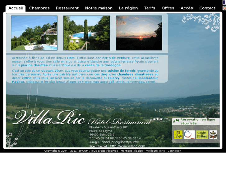 www.jpric.com