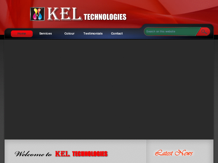 www.keltechnologies.org