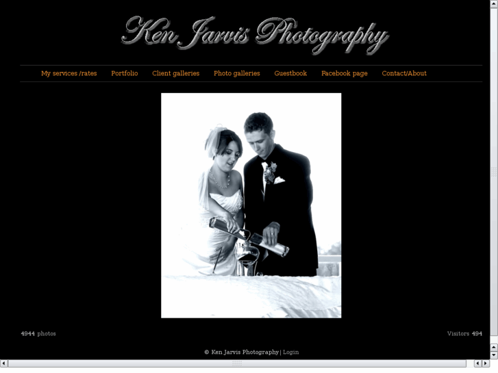 www.kenjarvisphotography.ca