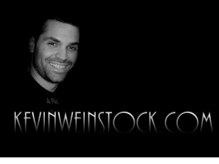 www.kevinweinstock.com