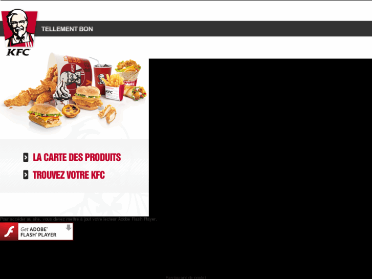 www.kfc.fr