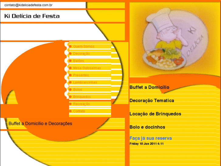 www.kideliciadefesta.com