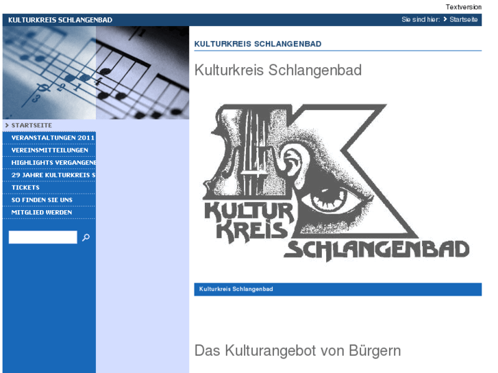 www.kulturkreis-schlangenbad.de