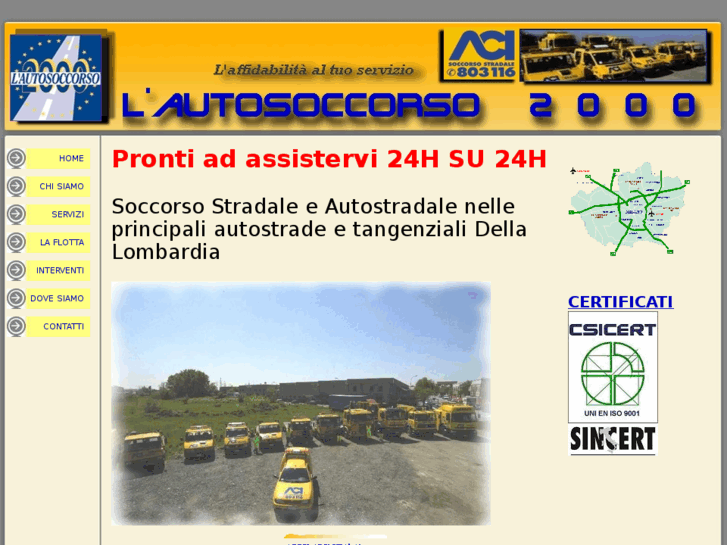 www.lautosoccorso2000.com