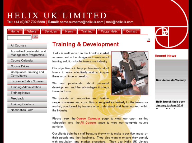 www.learnit-helix.com