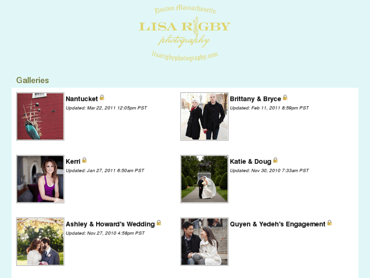 www.lisarigby.biz