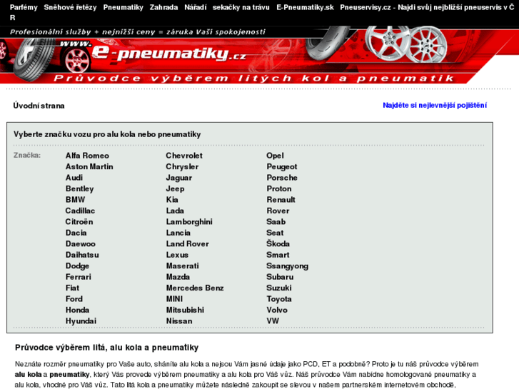 www.lita-kola-pneumatiky.cz