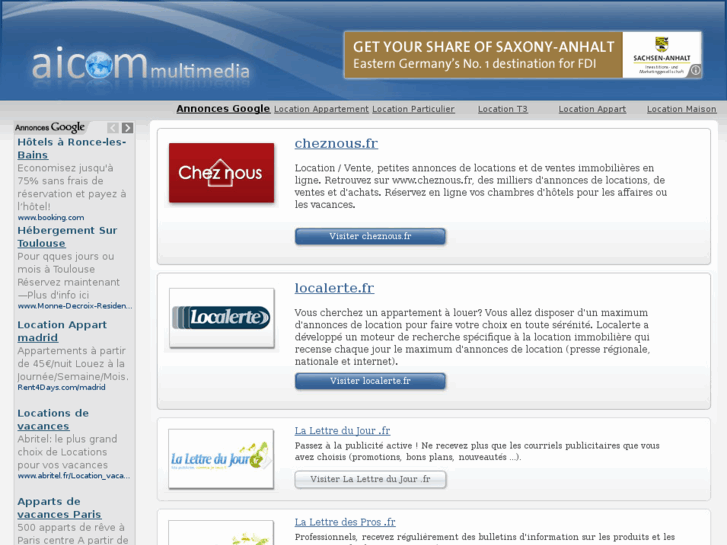 www.location-f3.fr