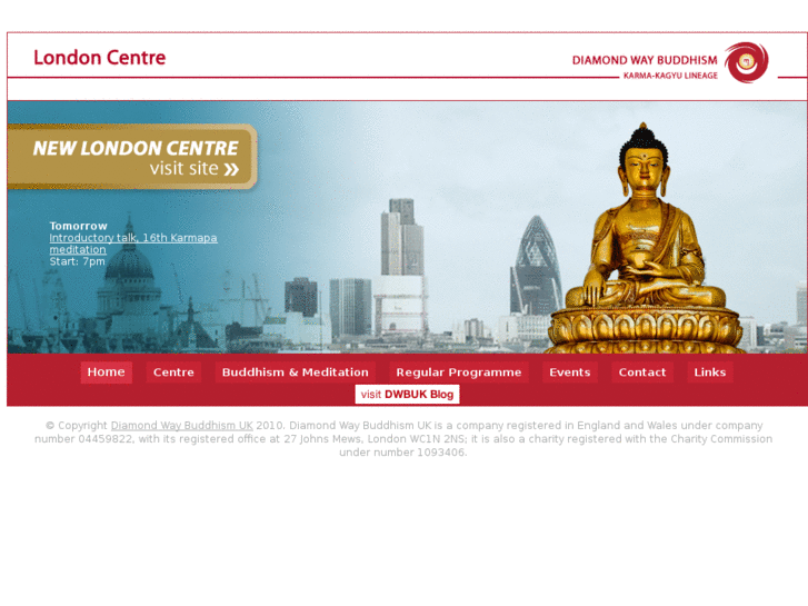 www.london-buddhism.org