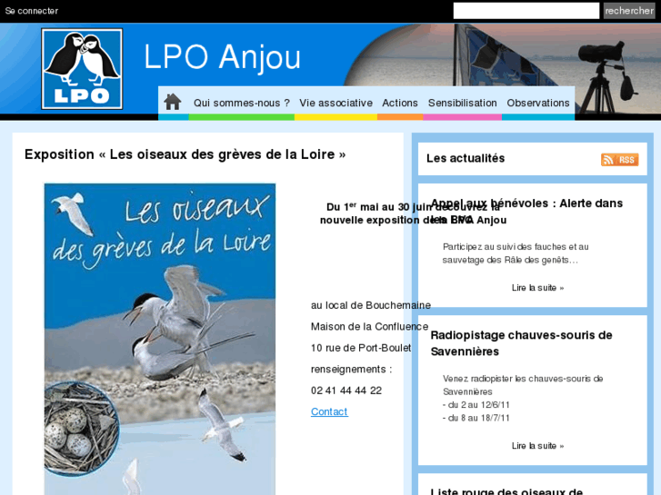 www.lpo-anjou.org