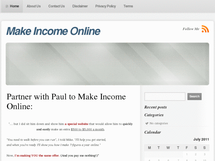 www.make-income-online.com