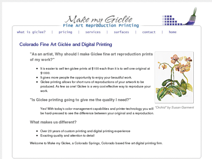 www.make-my-giclee.com