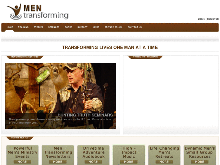 www.mentransforming.com