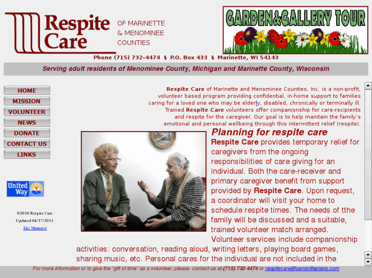 www.mm-respite.org