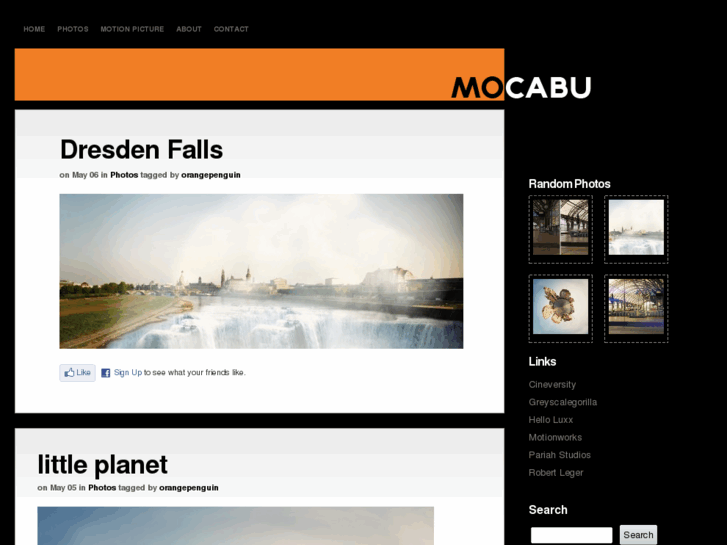 www.mocabu.com