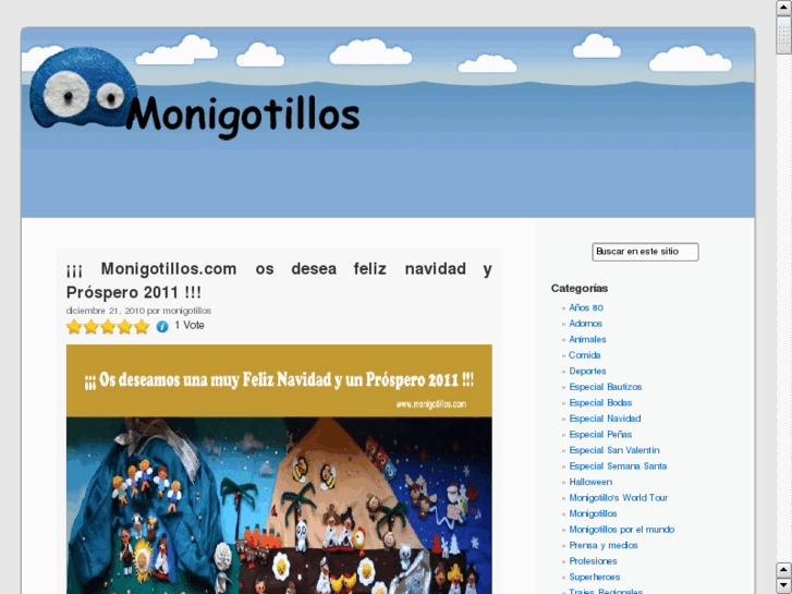 www.monigotillos.com