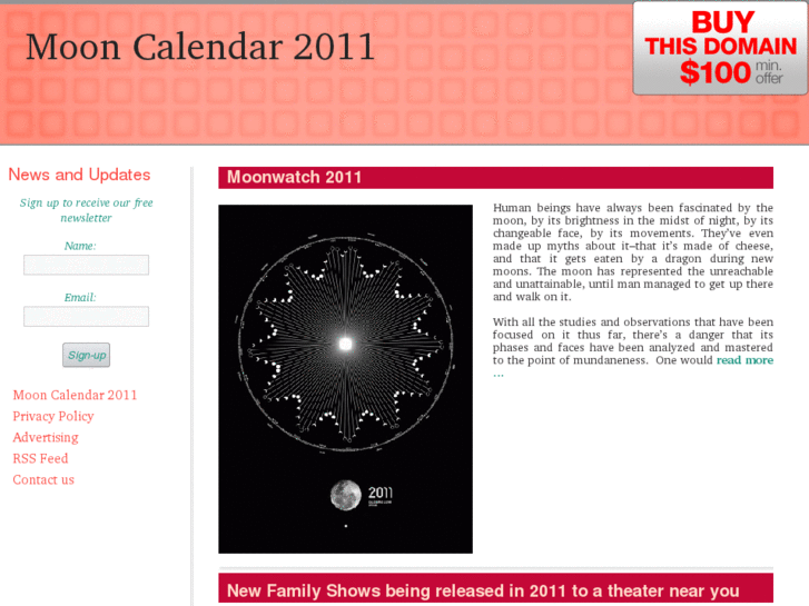 www.mooncalendar2011.com