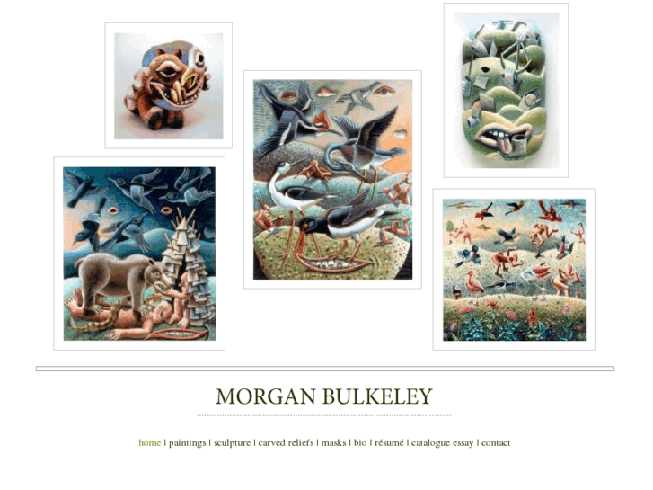 www.morganbulkeley.com