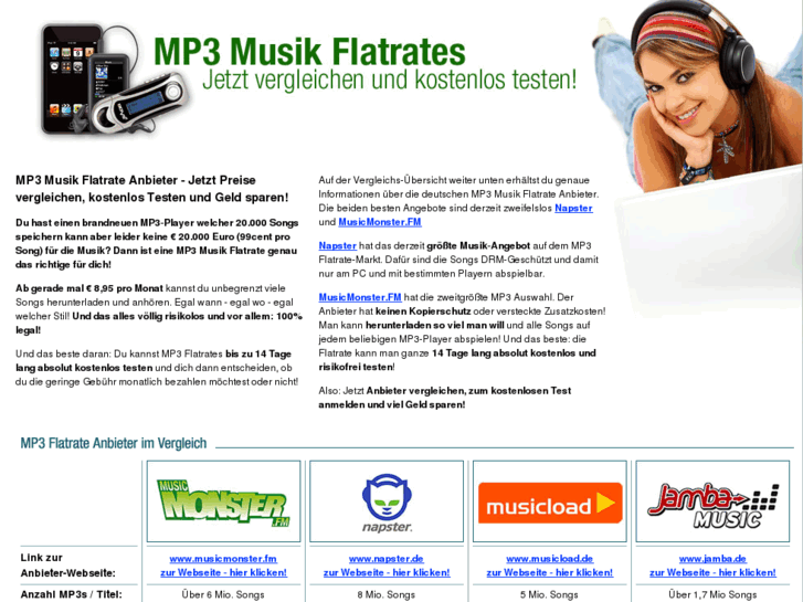 www.mp3-musik-flatrates.de