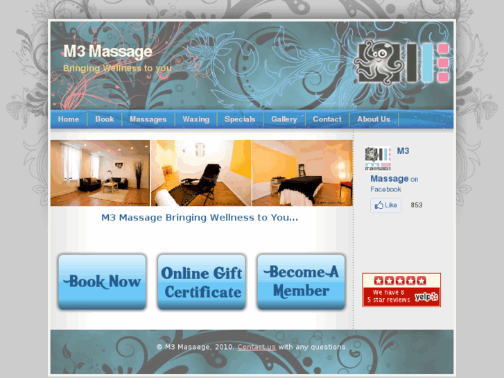 www.mtrois.com