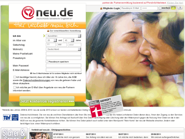 www.neu.de