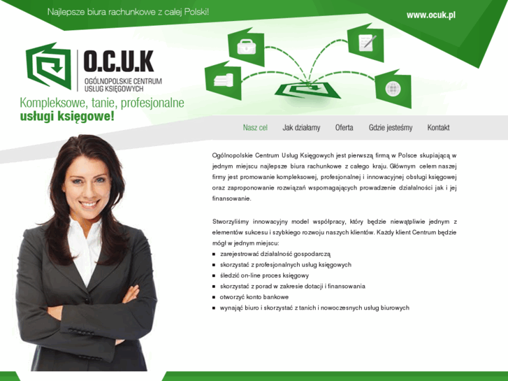 www.ocuk.pl