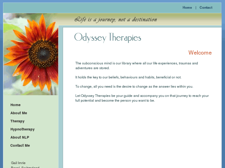 www.odysseytherapies.com