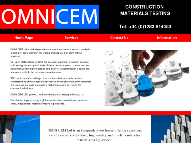 www.omnicem.com