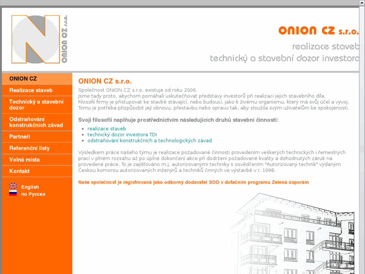 www.onioncz.com