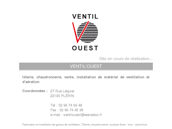 www.ouest-ventil.com